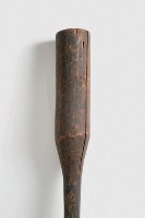 藏品(木杵)的圖片